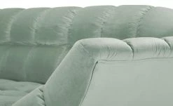 switch Einzelsofa Gappa | Mint (Grün-Grau) -Sofas Verkaufsladen 29403691 6 202204271232