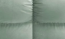 switch Einzelsofa Gappa | Mint (Grün-Grau) -Sofas Verkaufsladen 29403691 7 202204271232