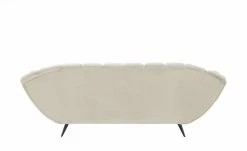switch Einzelsofa Gappa | Beige -Sofas Verkaufsladen 29403692 6 202204271233
