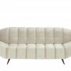 switch Einzelsofa Gappa | Beige -Sofas Verkaufsladen 29403692 7 202204271233
