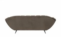 switch Einzelsofa Gappa | Braun -Sofas Verkaufsladen 29403693 2 202204271233