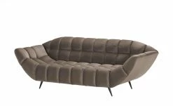 switch Einzelsofa Gappa | Braun -Sofas Verkaufsladen 29403693 3 202204271233