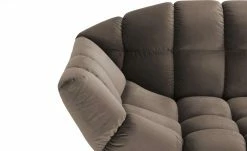 switch Einzelsofa Gappa | Braun -Sofas Verkaufsladen 29403693 4 202204271233