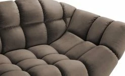 switch Einzelsofa Gappa | Braun -Sofas Verkaufsladen 29403693 5 202204271233