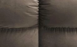 switch Einzelsofa Gappa | Braun -Sofas Verkaufsladen 29403693 8 202204271233