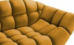 switch Einzelsofa Gappa | Gold (Gelb) -Sofas Verkaufsladen 29403694 2 202204271233