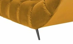 switch Einzelsofa Gappa | Gold (Gelb) -Sofas Verkaufsladen 29403694 3 202204271233