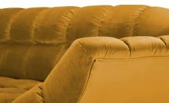 switch Einzelsofa Gappa | Gold (Gelb) -Sofas Verkaufsladen 29403694 4 202204271233