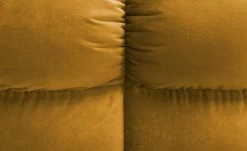 switch Einzelsofa Gappa | Gold (Gelb) -Sofas Verkaufsladen 29403694 5 202204271233