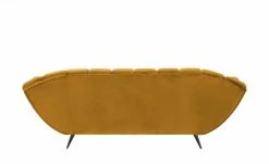 switch Einzelsofa Gappa | Gold (Gelb) -Sofas Verkaufsladen 29403694 6 202204271233