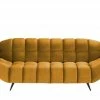 switch Einzelsofa Gappa | Gold (Gelb) -Sofas Verkaufsladen 29403694 7 202204271233