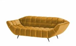 switch Einzelsofa Gappa | Gold (Gelb) -Sofas Verkaufsladen 29403694 8 202204271233