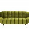 switch Einzelsofa Gappa | Olive (Hellgrün) -Sofas Verkaufsladen 29403695 7 202204271233