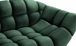 switch Einzelsofa Gappa | Waldgrün (Dunkelgrün) 12 switch Einzelsofa Gappa | Waldgrün (Dunkelgrün) -Sofas Verkaufsladen 29403696 2 202204271233