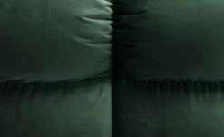 switch Einzelsofa Gappa | Waldgrün (Dunkelgrün) 15 switch Einzelsofa Gappa | Waldgrün (Dunkelgrün) -Sofas Verkaufsladen 29403696 5 202204271233