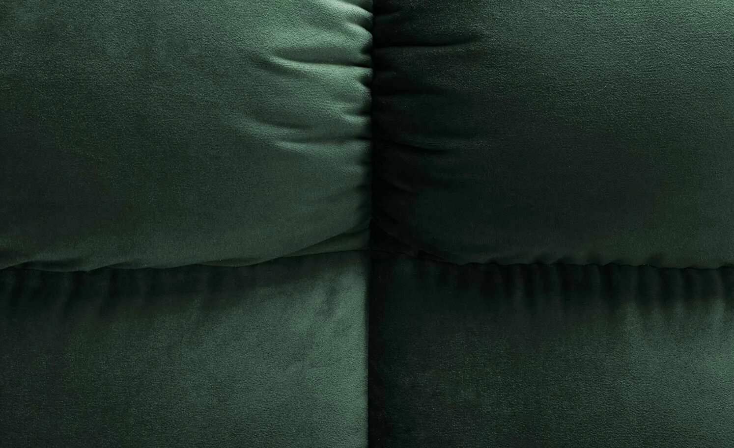 switch Einzelsofa Gappa | Waldgrün (Dunkelgrün) 8 switch Einzelsofa Gappa | Waldgrün (Dunkelgrün) – Bild 6