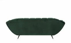 switch Einzelsofa Gappa | Waldgrün (Dunkelgrün) 16 switch Einzelsofa Gappa | Waldgrün (Dunkelgrün) -Sofas Verkaufsladen 29403696 6 202204271233