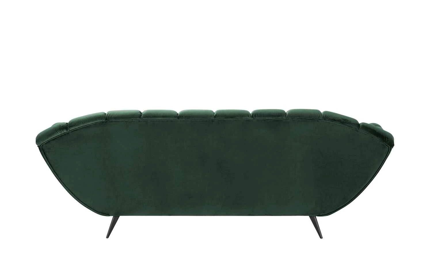 switch Einzelsofa Gappa | Waldgrün (Dunkelgrün) 9 switch Einzelsofa Gappa | Waldgrün (Dunkelgrün) – Bild 7