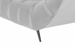 switch Einzelsofa Gappa | Silber (Hellgrau) 13 switch Einzelsofa Gappa | Silber (Hellgrau) -Sofas Verkaufsladen 29403697 3 202204271232