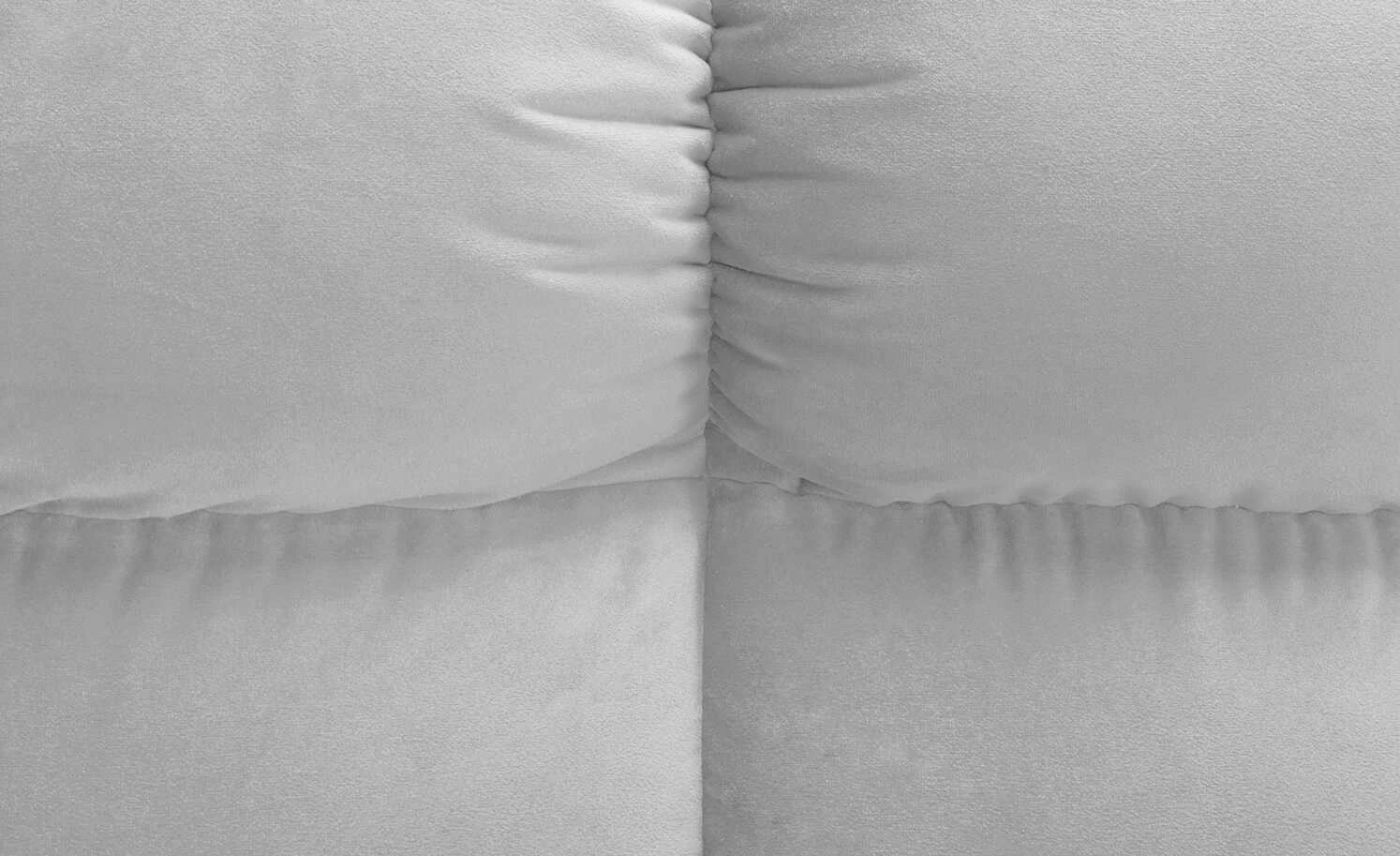 switch Einzelsofa Gappa | Silber (Hellgrau) 8 switch Einzelsofa Gappa | Silber (Hellgrau) – Bild 6