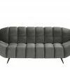 switch Einzelsofa Gappa | Anthrazit (Dunkelgrau) 1 switch Einzelsofa Gappa | Anthrazit (Dunkelgrau) -Sofas Verkaufsladen 29403698 8 202204271233