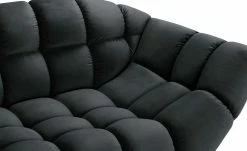 switch Einzelsofa Gappa | Schwarz -Sofas Verkaufsladen 29403699 5 202204271233