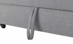 bobb Ecksofa Melody | Stone (Grau) Webstoff rechts -Sofas Verkaufsladen 29403805 11 202209170030