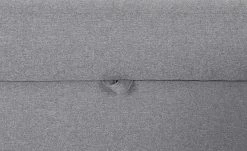 bobb Ecksofa Melody | Stone (Grau) Webstoff rechts -Sofas Verkaufsladen 29403805 12 202209170030