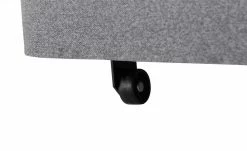 bobb Ecksofa Melody | Stone (Grau) Webstoff rechts -Sofas Verkaufsladen 29403805 8 202209170030