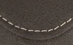 uno Wohnlandschaft mit Schlaffunktion Vito | Dunkelbraun links ohne -Sofas Verkaufsladen 29403905 7 202205061253