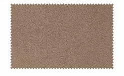 uno Wohnlandschaft mit Schlaffunktion Vito | Braun rechts ohne -Sofas Verkaufsladen 29403906 10 202205061253