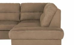 uno Wohnlandschaft mit Schlaffunktion Vito | Braun rechts ohne -Sofas Verkaufsladen 29403906 7 202205061253