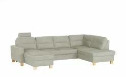 uno Wohnlandschaft mit Schlaffunktion Vito | Grau rechts ohne 23 uno Wohnlandschaft mit Schlaffunktion Vito | Grau rechts ohne -Sofas Verkaufsladen 29403908 10 202205061253