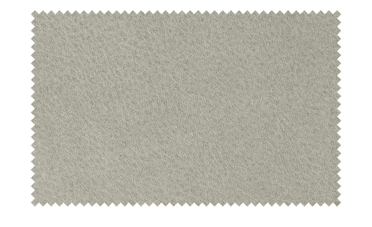 uno Wohnlandschaft mit Schlaffunktion Vito | Grau rechts ohne 13 uno Wohnlandschaft mit Schlaffunktion Vito | Grau rechts ohne – Bild 11