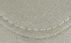 uno Wohnlandschaft mit Schlaffunktion Vito | Grau rechts ohne 17 uno Wohnlandschaft mit Schlaffunktion Vito | Grau rechts ohne -Sofas Verkaufsladen 29403908 4 202205061253