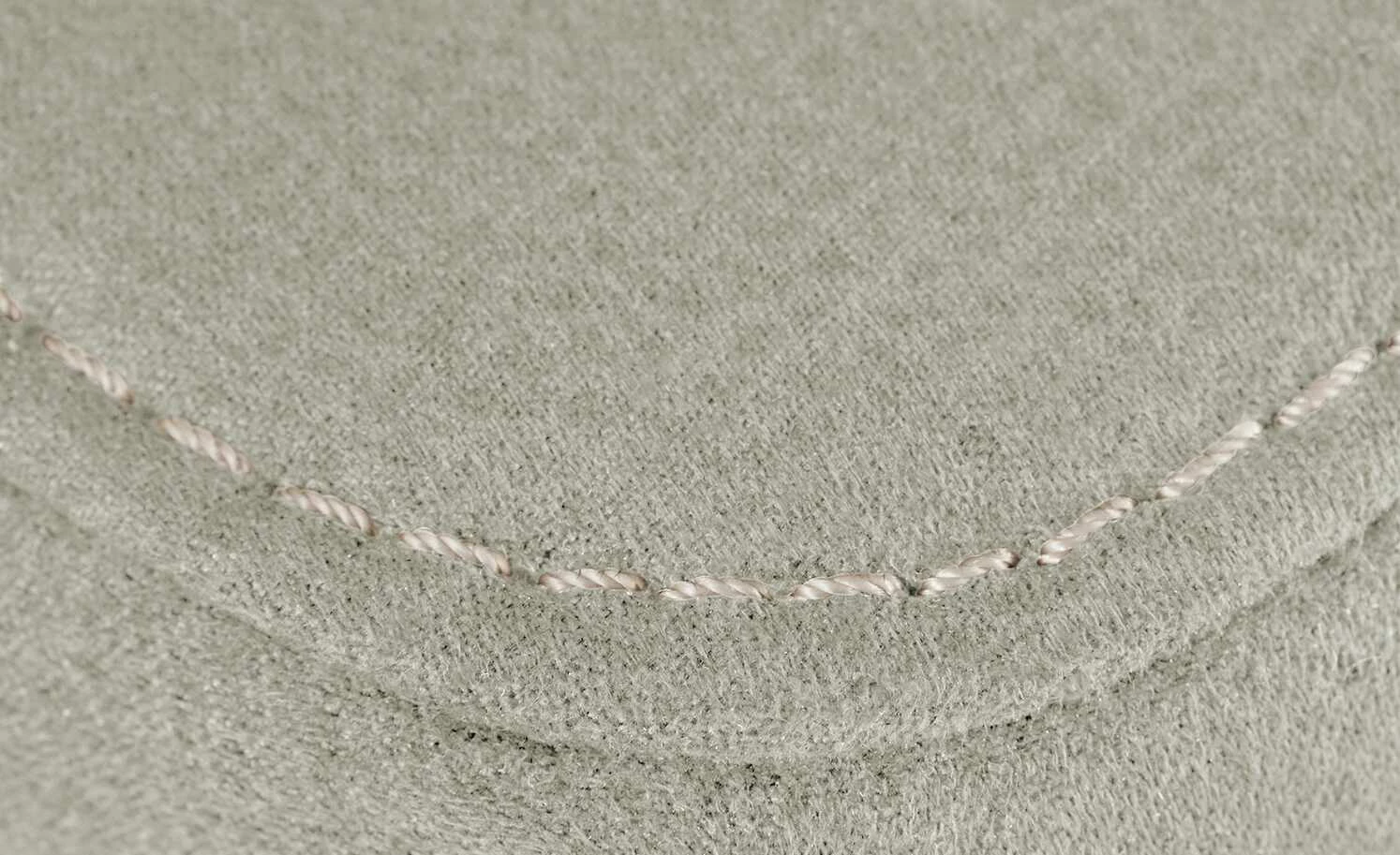 uno Wohnlandschaft mit Schlaffunktion Vito | Grau rechts ohne 6 uno Wohnlandschaft mit Schlaffunktion Vito | Grau rechts ohne – Bild 4