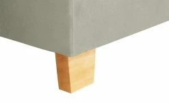 uno Wohnlandschaft mit Schlaffunktion Vito | Grau rechts ohne 18 uno Wohnlandschaft mit Schlaffunktion Vito | Grau rechts ohne -Sofas Verkaufsladen 29403908 5 202205061253