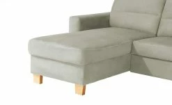 uno Wohnlandschaft mit Schlaffunktion Vito | Grau rechts ohne 19 uno Wohnlandschaft mit Schlaffunktion Vito | Grau rechts ohne -Sofas Verkaufsladen 29403908 6 202205061253