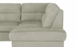 uno Wohnlandschaft mit Schlaffunktion Vito | Grau rechts ohne 20 uno Wohnlandschaft mit Schlaffunktion Vito | Grau rechts ohne -Sofas Verkaufsladen 29403908 7 202205061253