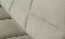 uno Wohnlandschaft mit Schlaffunktion Vito | Grau rechts ohne 21 uno Wohnlandschaft mit Schlaffunktion Vito | Grau rechts ohne -Sofas Verkaufsladen 29403908 8 202205061253