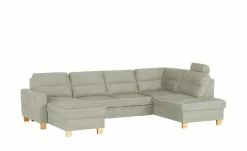 uno Wohnlandschaft mit Schlaffunktion Vito | Grau rechts ohne 22 uno Wohnlandschaft mit Schlaffunktion Vito | Grau rechts ohne -Sofas Verkaufsladen 29403908 9 202205061253