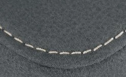 uno Wohnlandschaft mit Schlaffunktion Vito | Anthrazit rechts ohne -Sofas Verkaufsladen 29403910 4 202205061253