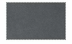 uno Wohnlandschaft mit Schlaffunktion Vito | Anthrazit rechts ohne -Sofas Verkaufsladen 29403910 5 202205061253