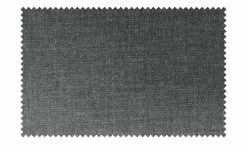 uno Ecksofa Origo | Anthracite (Dunkelgrau) rechts Grundfunktion 22 uno Ecksofa Origo | Anthracite (Dunkelgrau) rechts Grundfunktion -Sofas Verkaufsladen 29403970 10 202205111241