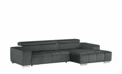 uno Ecksofa Origo | Anthracite (Dunkelgrau) rechts Grundfunktion 23 uno Ecksofa Origo | Anthracite (Dunkelgrau) rechts Grundfunktion -Sofas Verkaufsladen 29403970 11 202205111241