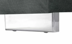 uno Ecksofa Origo | Anthracite (Dunkelgrau) rechts Grundfunktion 15 uno Ecksofa Origo | Anthracite (Dunkelgrau) rechts Grundfunktion -Sofas Verkaufsladen 29403970 3 202205111241