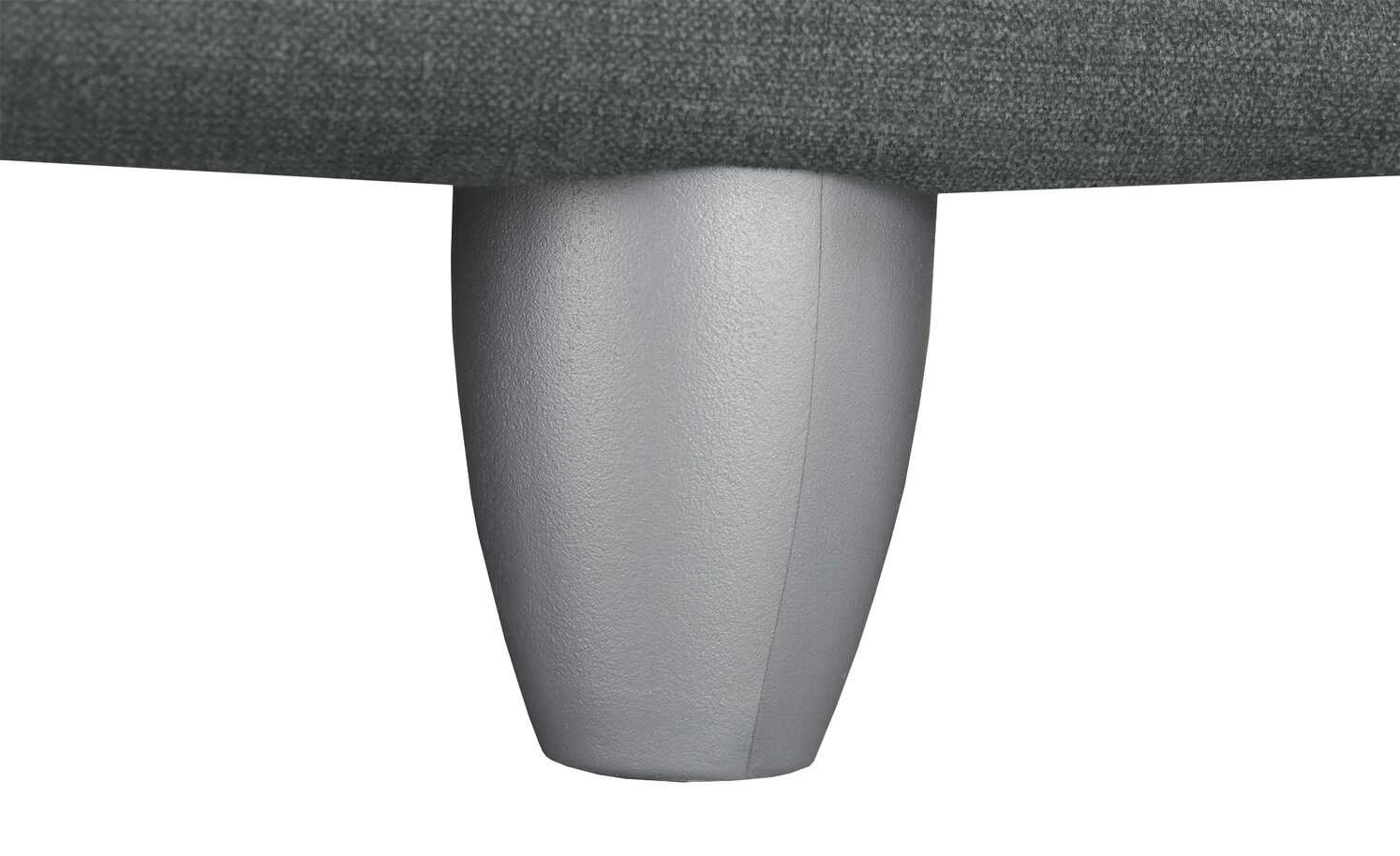 uno Ecksofa Origo | Anthracite (Dunkelgrau) rechts Grundfunktion 6 uno Ecksofa Origo | Anthracite (Dunkelgrau) rechts Grundfunktion – Bild 4