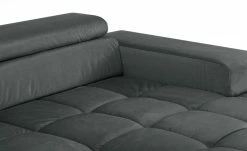uno Ecksofa Origo | Anthracite (Dunkelgrau) rechts Grundfunktion 17 uno Ecksofa Origo | Anthracite (Dunkelgrau) rechts Grundfunktion -Sofas Verkaufsladen 29403970 5 202205111241