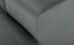 uno Ecksofa Origo | Anthracite (Dunkelgrau) rechts Grundfunktion 18 uno Ecksofa Origo | Anthracite (Dunkelgrau) rechts Grundfunktion -Sofas Verkaufsladen 29403970 6 202205111241