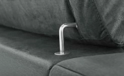 uno Ecksofa Origo | Anthracite (Dunkelgrau) rechts Grundfunktion 20 uno Ecksofa Origo | Anthracite (Dunkelgrau) rechts Grundfunktion -Sofas Verkaufsladen 29403970 8 202205111241